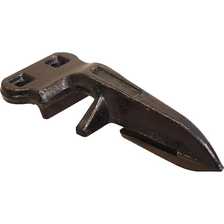Aftermarket AMH228526 Knife Guard AMH228526-ABL